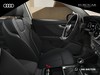 Audi Q2 35 2.0 tdi identity black s-tronic