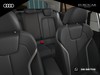 Audi Q2 35 2.0 tdi identity black s-tronic
