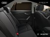 Audi Q2 35 2.0 tdi identity black s-tronic