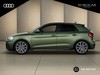 Audi A1 sportback 30 1.0 tfsi s line edition 116cv s-tronic