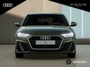 Audi A1 sportback 30 1.0 tfsi s line edition 116cv s-tronic