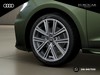 Audi A1 sportback 30 1.0 tfsi s line edition 116cv s-tronic