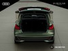 Audi A1 sportback 30 1.0 tfsi s line edition 116cv s-tronic