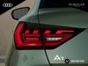 Audi A1 sportback 30 1.0 tfsi s line edition 116cv s-tronic