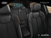 Audi A1 sportback 30 1.0 tfsi s line edition 116cv s-tronic