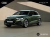 Audi A3 sportback 35 2.0 tdi s line edition s-tronic