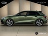Audi A3 sportback 35 2.0 tdi s line edition s-tronic