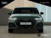 Audi A3 sportback 35 2.0 tdi s line edition s-tronic