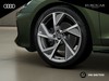 Audi A3 sportback 35 2.0 tdi s line edition s-tronic