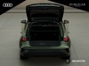 Audi A3 sportback 35 2.0 tdi s line edition s-tronic