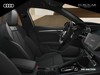 Audi A3 sportback 35 2.0 tdi s line edition s-tronic