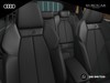 Audi A3 sportback 35 2.0 tdi s line edition s-tronic