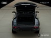 Audi Q5 sportback 40 2.0 tdi mhev 12v identity black quattro s-tronic