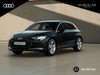 Audi A3 sportback 35 1.5 tfsi mhev business advanced s-tronic