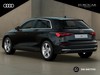 Audi A3 sportback 35 1.5 tfsi mhev business advanced s-tronic