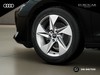 Audi A3 sportback 35 1.5 tfsi mhev business advanced s-tronic