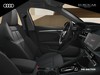 Audi A3 sportback 35 1.5 tfsi mhev business advanced s-tronic