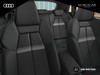Audi A3 sportback 35 1.5 tfsi mhev business advanced s-tronic