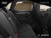 Audi A3 sportback 35 1.5 tfsi mhev business advanced s-tronic