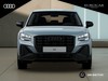 Audi Q2 35 2.0 tdi s line edition s-tronic