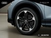 Audi Q2 35 2.0 tdi s line edition s-tronic