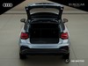 Audi Q2 35 2.0 tdi s line edition s-tronic