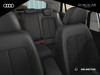 Audi Q2 35 2.0 tdi s line edition s-tronic