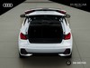 Audi A1 sportback 30 1.0 tfsi identity black 116cv s-tronic