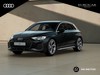 Audi A3 sportback 30 1.5 tfsi s line edition