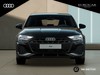 Audi A3 sportback 30 1.5 tfsi s line edition