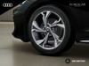 Audi A3 sportback 30 1.5 tfsi s line edition