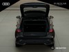 Audi A3 sportback 30 1.5 tfsi s line edition