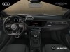 Audi A3 sportback 30 1.5 tfsi s line edition