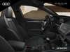 Audi A3 sportback 30 1.5 tfsi s line edition