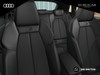 Audi A3 sportback 30 1.5 tfsi s line edition