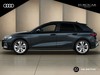 Audi A3 allstreet 35 1.5 tfsi mhev business advanced s-tronic