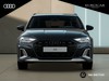 Audi A3 allstreet 35 1.5 tfsi mhev business advanced s-tronic