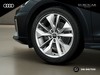 Audi A3 allstreet 35 1.5 tfsi mhev business advanced s-tronic
