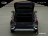 Audi A3 allstreet 35 1.5 tfsi mhev business advanced s-tronic