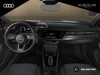 Audi A3 allstreet 35 1.5 tfsi mhev business advanced s-tronic