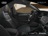 Audi A3 allstreet 35 1.5 tfsi mhev business advanced s-tronic