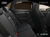 Audi A3 allstreet 35 1.5 tfsi mhev business advanced s-tronic