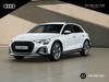 Audi A3 allstreet 35 1.5 tfsi mhev business advanced s-tronic