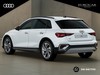 Audi A3 allstreet 35 1.5 tfsi mhev business advanced s-tronic