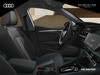 Audi A3 allstreet 35 1.5 tfsi mhev business advanced s-tronic