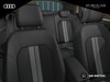 Audi A3 allstreet 35 1.5 tfsi mhev business advanced s-tronic