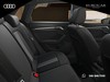 Audi A3 allstreet 35 1.5 tfsi mhev business advanced s-tronic