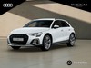 Audi A3 allstreet 35 2.0 tdi business advanced s-tronic