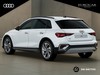 Audi A3 allstreet 35 2.0 tdi business advanced s-tronic