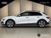 Audi A3 allstreet 35 2.0 tdi business advanced s-tronic